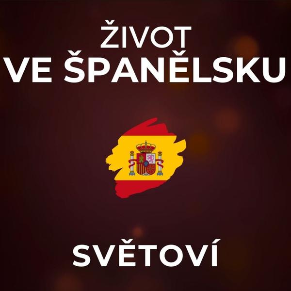 SVĚTOVÍ